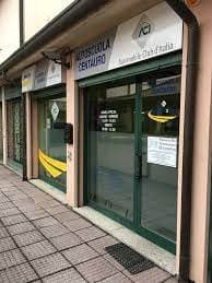 Autoscuola Centauro - Immagine 2