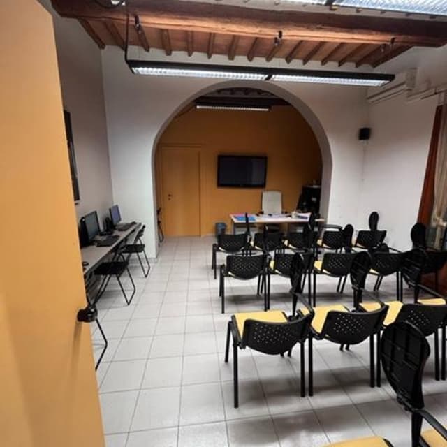 Autoscuola Cristallo - Immagine 1