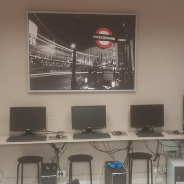 Autoscuola Cristallo - Immagine 2