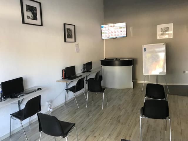 Autoscuola Da Marco - Immagine 2