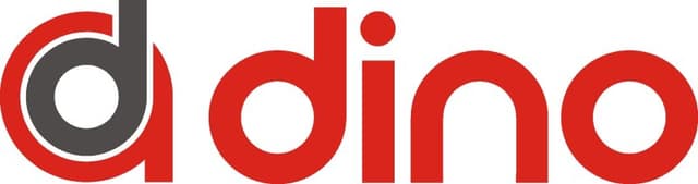 Autoscuola Dino Fahrschule - Immagine 1