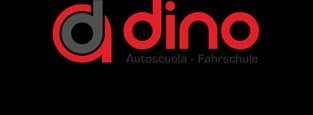 Autoscuola Dino Fahrschule - Immagine 2