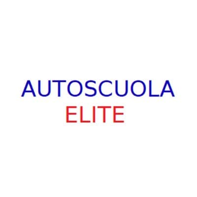 Autoscuola Elite - Immagine 2
