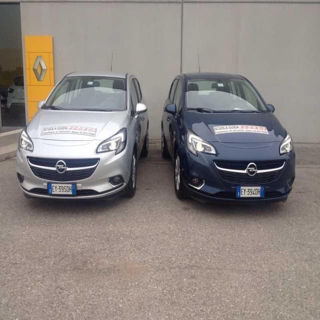 Autoscuola Esseci - Immagine 2