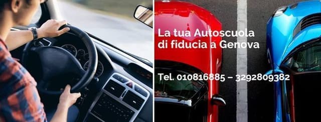 Autoscuola Franco - Immagine 1