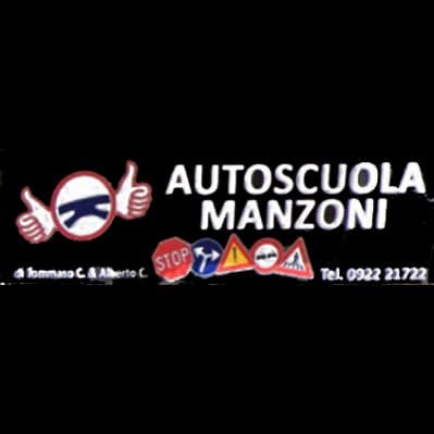 Autoscuola Manzoni - Immagine 2