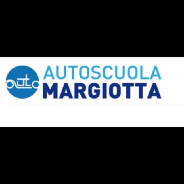Autoscuola Margiotta - Immagine 1
