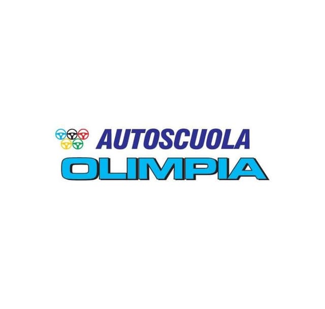 Autoscuola Olimpia - Immagine 2