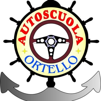 Autoscuola Ortello - Immagine 1
