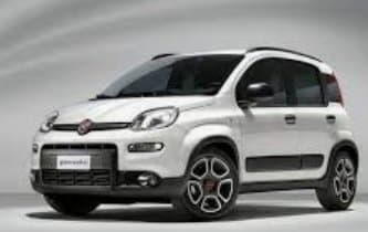 Autoscuola Pianezza di Moine Laura - Immagine 1