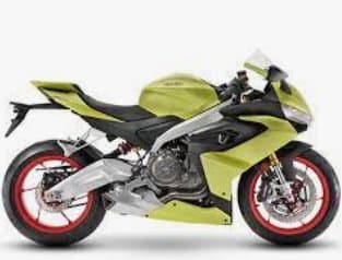 Autoscuola Pianezza di Moine Laura - Immagine 2