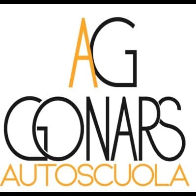 Autoscuola San Giorgio - Immagine 1