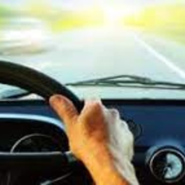 Autoscuola San Matteo - Immagine 2