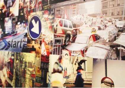 Autoscuola Start - Immagine 1