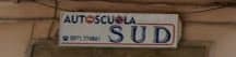 Autoscuola Sud - Immagine 2