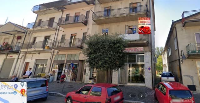 Autoscuola Tarantino - Immagine 2