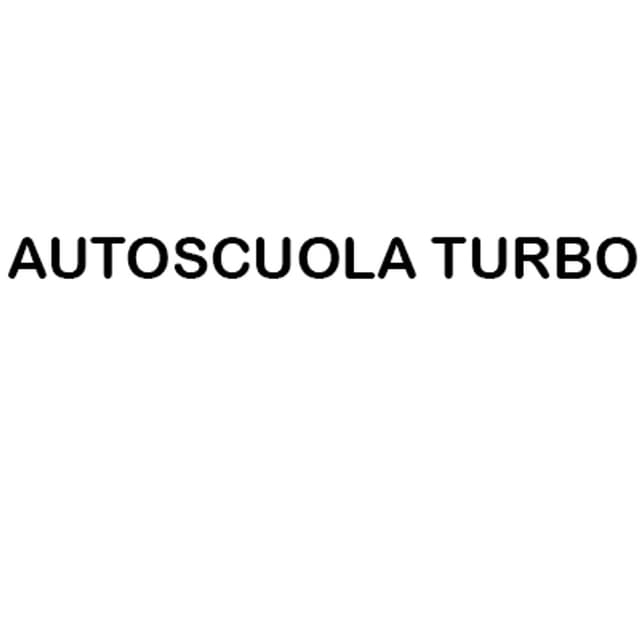 Autoscuola Turbo - Immagine 1