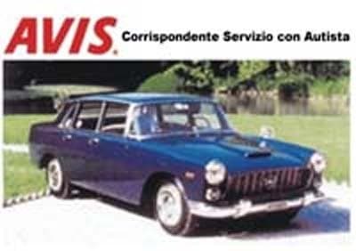 Autoservizi Delfino - Immagine 1