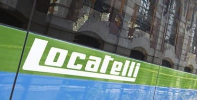 Autoservizi Locatelli - Immagine 2