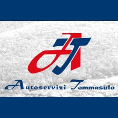 Autoservizi Tommasulo - Immagine 2