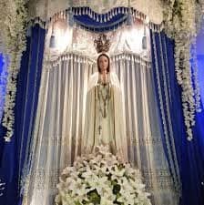 Autosestito - Immagine 2