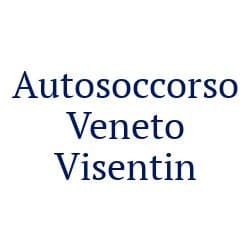 Autosoccorso Veneto - Immagine 1