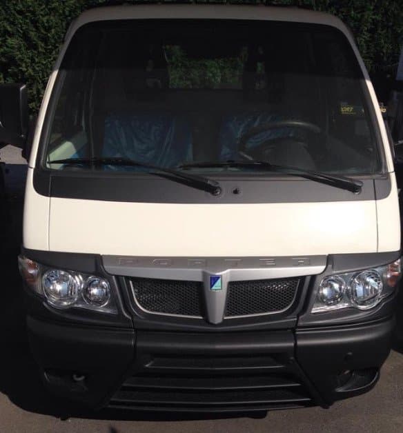 Autosport - Immagine 1