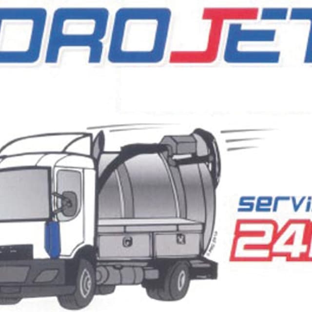 Autospurghi Idrojet - Immagine 2