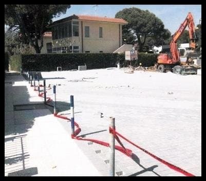 Autospurghi Ravenna di Guardigli - Immagine 2