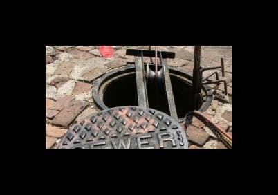 Autospurgo Ceci - Immagine 2