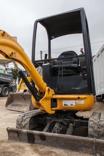 Autospurgo De Santis - Immagine 1