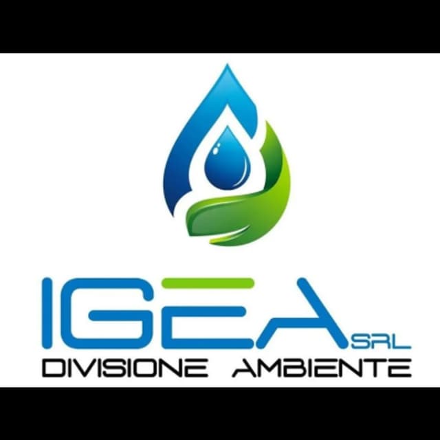 Autospurgo Igea - Immagine 1