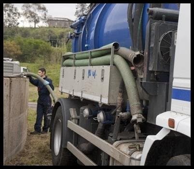 Autospurgo Papasidero - Immagine 2