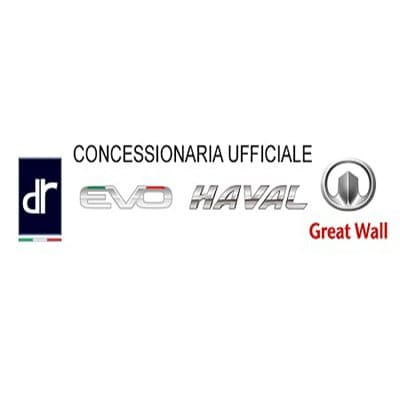 Autostandar 2.0 - Immagine 2