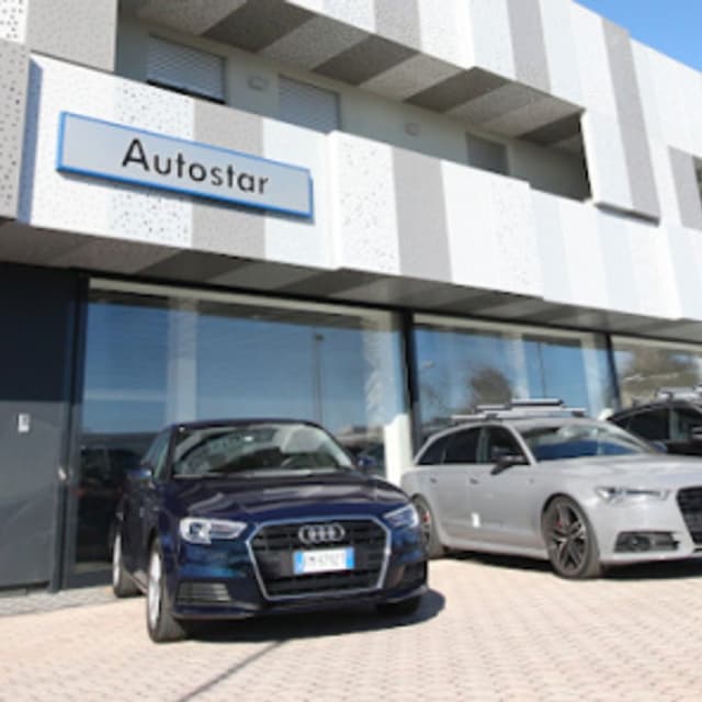 Autostar - Immagine 2