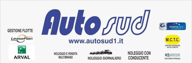 AutoSud - Immagine 1