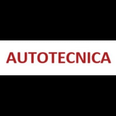 Autotecnica - Immagine 1