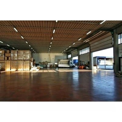 Autotrasporti Calvani Giovanni - Immagine 2