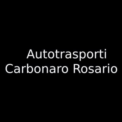 Autotrasporti Carbonaro Rosario - Immagine 2