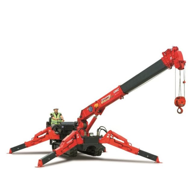 Autotrasporti di Paolantoni - Immagine 1