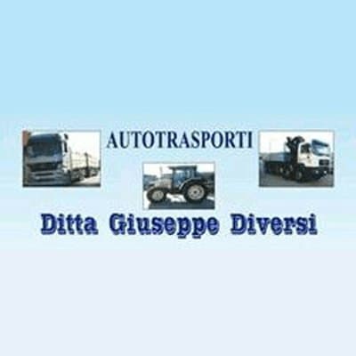 Autotrasporti Diversi Alessandro - Immagine 2