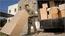 Autotrasporti e Traslochi Micheli Ruggero - Immagine 1