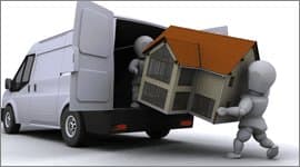 Autotrasporti e Traslochi Micheli Ruggero - Immagine 2