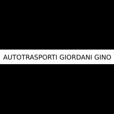 Autotrasporti Giordani Gino - Immagine 1