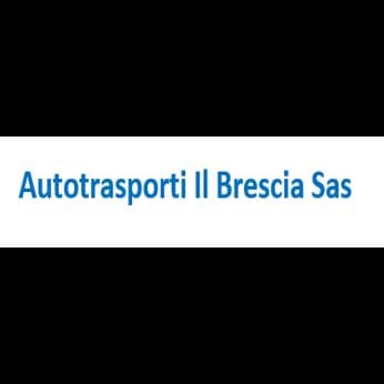 Autotrasporti Il Brescia Sas - Immagine 1