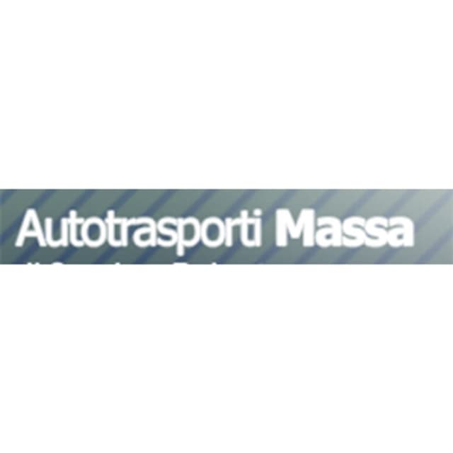 Autotrasporti Massa - Immagine 1