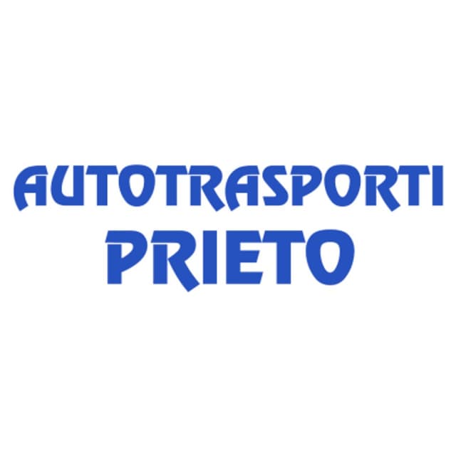 Autotrasporti Prieto - Immagine 1
