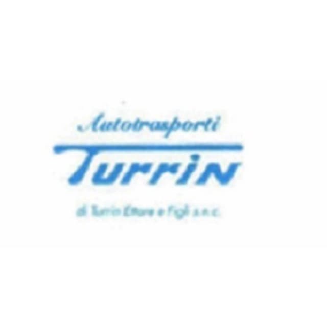 Autotrasporti Turrin - Immagine 1