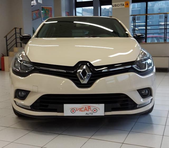 Autovicar - Immagine 1