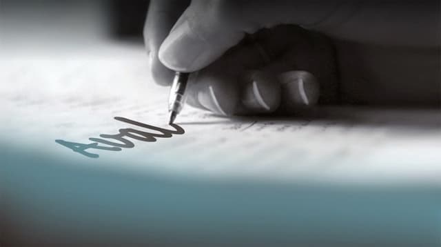 Aval Srl - Immagine 2